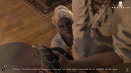 Witcher 10.png