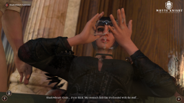 Witcher 17.png