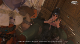 Witcher 18.png