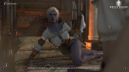 Witcher 21.png