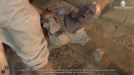 Witcher 23.png