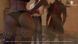 Minthara Com 5.png