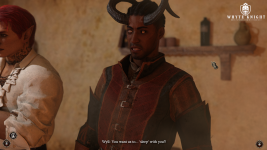 Minthara Com 6.png