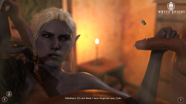Minthara Com 14.png