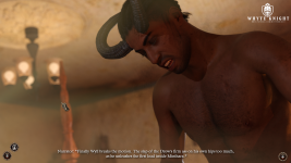 Minthara Com 30.png