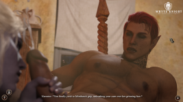 Minthara Com 36.png