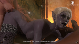 Minthara Com 37.png