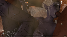 Minthara Com 41.png
