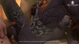 Minthara Com 44.png