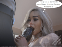 35.png