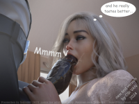 37.png