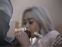 38.png