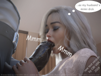 39.png