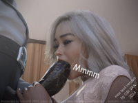 40.png