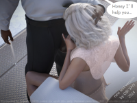 45.png