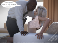 53.png
