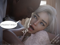 54.png