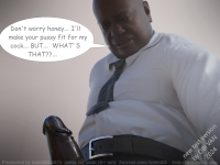 60.png