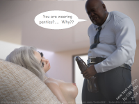 62.png