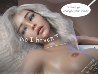 66.png