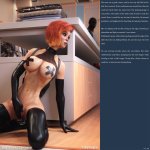 styrka1010467a3c1f3970e8.jpg styrka1010467a3c1f3970e8.jpg