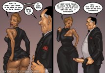 M-024-1-scaled.jpg