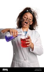 portrait-of-stunned-young-scientist-mixing-chemicals-isolated-over-BP68TC.jpg
