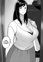 7.png