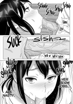 12.png