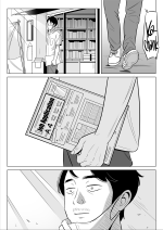 54.png