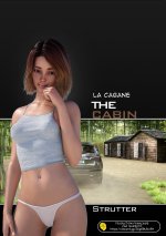 The Cabin-1.jpg