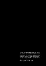 The Cabin-2.jpg