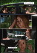 The Cabin-4.jpg