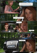The Cabin-5.jpg