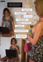 The Cabin-6.jpg