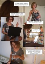 The Cabin-7.jpg