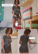 The Cabin-9.jpg