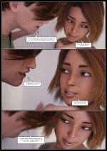 The Cabin-12.jpg