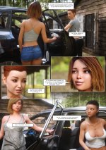 The Cabin-21.jpg