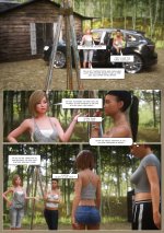 The Cabin-22.jpg