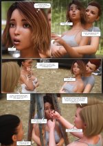 The Cabin-24.jpg