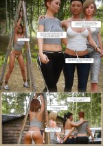 The Cabin-31.jpg