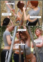 The Cabin-42.jpg