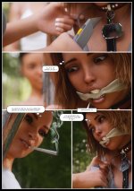 The Cabin-43.jpg