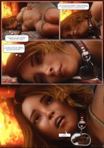 The Cabin-61.jpg