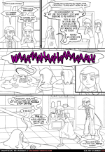SultrySummer_Page360Sketch.png