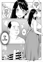 60.png