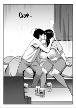87.png