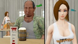 6.jpg 6.jpg