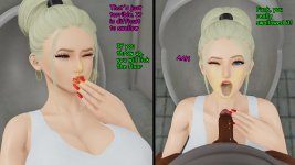38.jpg 38.jpg